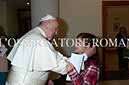 %_tempFileName00612_23022016%