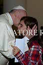 %_tempFileName00613_23022016%