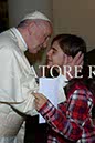 %_tempFileName00614_23022016%