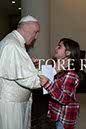 %_tempFileName00616_23022016%