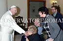%_tempFileName00625_23022016%