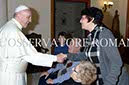 %_tempFileName00630_23022016%