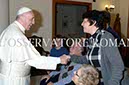 %_tempFileName00631_23022016%