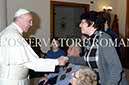 %_tempFileName00632_23022016%
