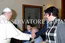 %_tempFileName00633_23022016%