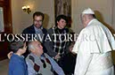 %_tempFileName00639_23022016%
