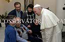 %_tempFileName00642_23022016%