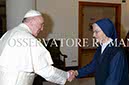 %_tempFileName00019_25022016%