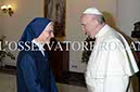 %_tempFileName00023_25022016%