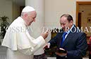 %_tempFileName00028_25022016%