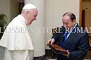 %_tempFileName00029_25022016%
