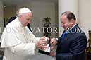%_tempFileName00038_25022016%
