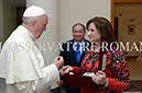 %_tempFileName00046_25022016%