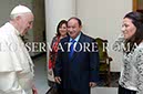 %_tempFileName00068_25022016%