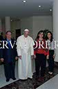 %_tempFileName00069_25022016%
