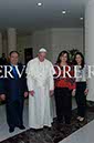 %_tempFileName00070_25022016%