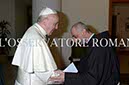 %_tempFileName00179_25022016%