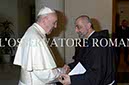 %_tempFileName00181_25022016%