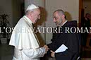 %_tempFileName00182_25022016%