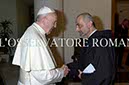 %_tempFileName00183_25022016%