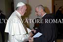 %_tempFileName00185_25022016%