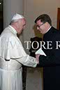 %_tempFileName00203_25022016%