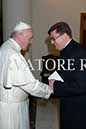 %_tempFileName00205_25022016%