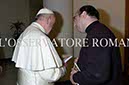 %_tempFileName00259_25022016%