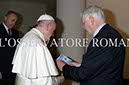 %_tempFileName00283_25022016%