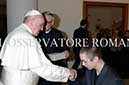 %_tempFileName00312_25022016%
