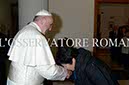 %_tempFileName00357_25022016%