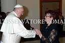 %_tempFileName00378_25022016%