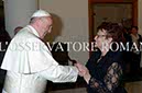 %_tempFileName00379_25022016%