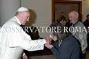 %_tempFileName00395_25022016%