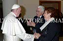 %_tempFileName00440_25022016%