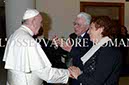 %_tempFileName00441_25022016%