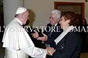 %_tempFileName00442_25022016%