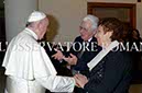 %_tempFileName00443_25022016%