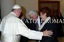 %_tempFileName00444_25022016%