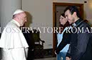 %_tempFileName00454_25022016%
