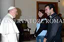 %_tempFileName00455_25022016%