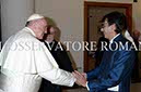 %_tempFileName00457_25022016%