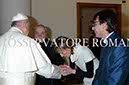 %_tempFileName00461_25022016%