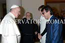 %_tempFileName00471_25022016%