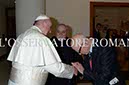 %_tempFileName00473_25022016%