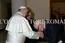 %_tempFileName00475_25022016%