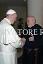 %_tempFileName00527_25022016%