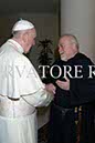 %_tempFileName00528_25022016%