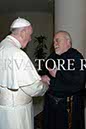 %_tempFileName00529_25022016%