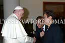 %_tempFileName00537_25022016%